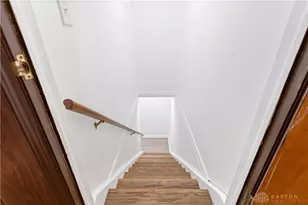 432 Greensboro Dr, Dayton, OH 45459 - Photo 35