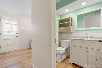 432 Greensboro Drive, Dayton, OH 45459 - Photo 19