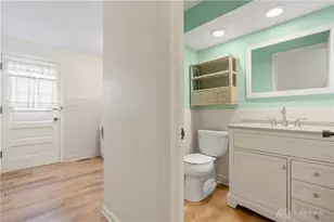 432 Greensboro Dr, Dayton, OH 45459 - Photo 19