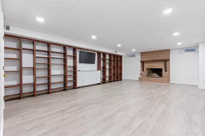 432 Greensboro Drive, Dayton, OH 45459 - Photo 37