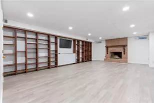 432 Greensboro Dr, Dayton, OH 45459 - Photo 37