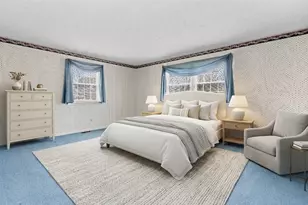 432 Greensboro Dr, Dayton, OH 45459 - Photo 25