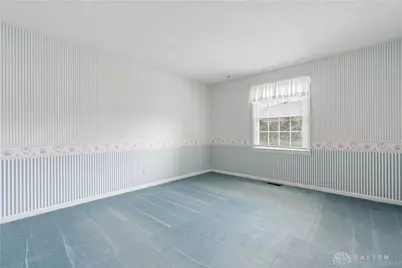 432 Greensboro Drive, Dayton, OH 45459 - Photo 29