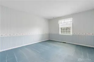 432 Greensboro Dr, Dayton, OH 45459 - Photo 29