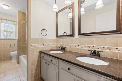 432 Greensboro Drive, Dayton, OH 45459 - Photo 31