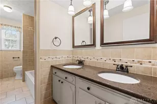 432 Greensboro Dr, Dayton, OH 45459 - Photo 31