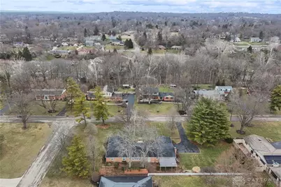 432 Greensboro Drive, Dayton, OH 45459 - Photo 41