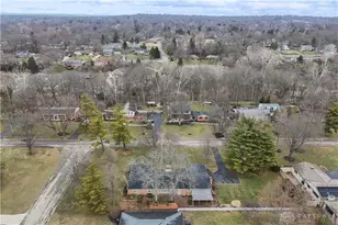 432 Greensboro Dr, Dayton, OH 45459 - Photo 41