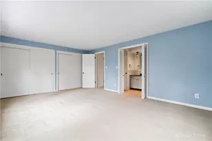 432 Greensboro Dr, Dayton, OH 45459 - Photo 23