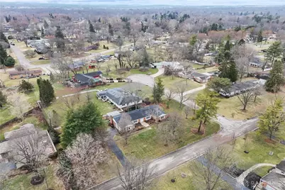 432 Greensboro Drive, Dayton, OH 45459 - Photo 39