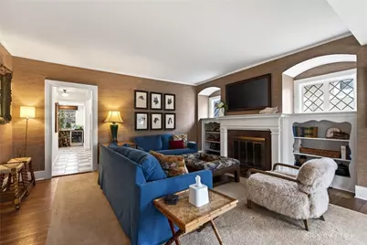 619 Oakwood Avenue, Oakwood, OH 45419 - Photo 13