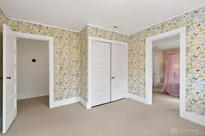 619 Oakwood Avenue, Oakwood, OH 45419 - Photo 41