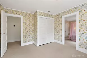 619 Oakwood Ave, Oakwood, OH 45419 - Photo 41