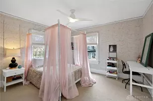 619 Oakwood Ave, Oakwood, OH 45419 - Photo 37