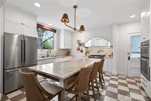 619 Oakwood Ave, Oakwood, OH 45419 - Photo 19