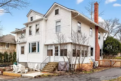 619 Oakwood Avenue, Oakwood, OH 45419 - Photo 57