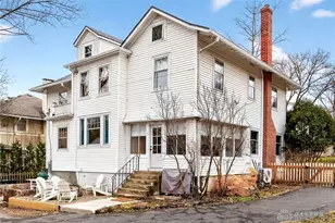 619 Oakwood Ave, Oakwood, OH 45419 - Photo 57