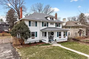 619 Oakwood Ave, Oakwood, OH 45419 - Photo 63