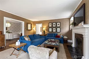 619 Oakwood Ave, Oakwood, OH 45419 - Photo 17