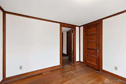 619 Oakwood Avenue, Oakwood, OH 45419 - Photo 51