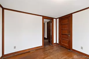 619 Oakwood Ave, Oakwood, OH 45419 - Photo 51