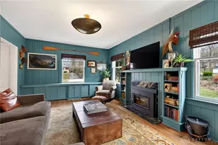 619 Oakwood Ave, Oakwood, OH 45419 - Photo 11