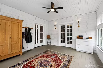 619 Oakwood Avenue, Oakwood, OH 45419 - Photo 27