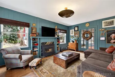 619 Oakwood Avenue, Oakwood, OH 45419 - Photo 9