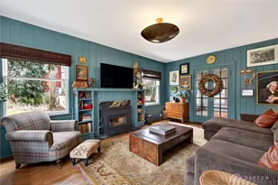 619 Oakwood Ave, Oakwood, OH 45419 - Photo 9