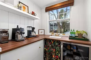 619 Oakwood Ave, Oakwood, OH 45419 - Photo 23