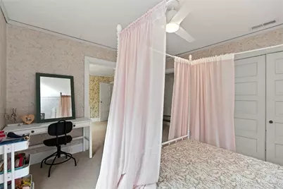 619 Oakwood Avenue, Oakwood, OH 45419 - Photo 39