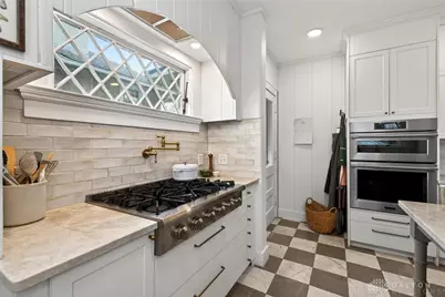 619 Oakwood Avenue, Oakwood, OH 45419 - Photo 21