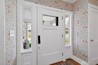 619 Oakwood Avenue, Oakwood, OH 45419 - Photo 7