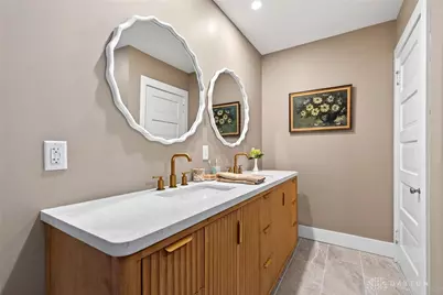 619 Oakwood Avenue, Oakwood, OH 45419 - Photo 33