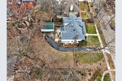 619 Oakwood Avenue, Oakwood, OH 45419 - Photo 71