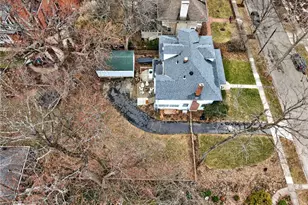 619 Oakwood Ave, Oakwood, OH 45419 - Photo 71