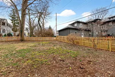 619 Oakwood Avenue, Oakwood, OH 45419 - Photo 61