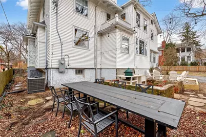 619 Oakwood Avenue, Oakwood, OH 45419 - Photo 55