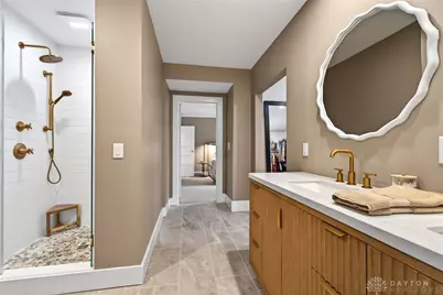 619 Oakwood Avenue, Oakwood, OH 45419 - Photo 35