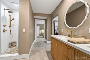 619 Oakwood Ave, Oakwood, OH 45419 - Photo 35