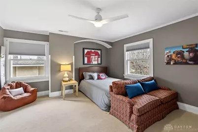 619 Oakwood Avenue, Oakwood, OH 45419 - Photo 47