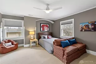 619 Oakwood Ave, Oakwood, OH 45419 - Photo 47