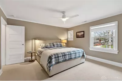 619 Oakwood Avenue, Oakwood, OH 45419 - Photo 31