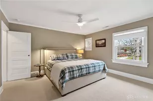 619 Oakwood Ave, Oakwood, OH 45419 - Photo 31