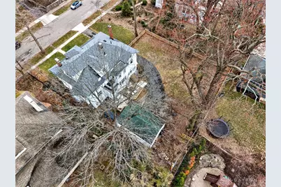 619 Oakwood Avenue, Oakwood, OH 45419 - Photo 69