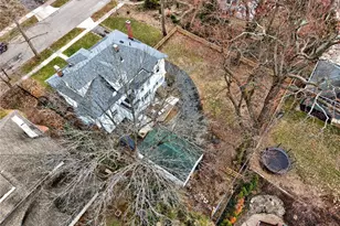 619 Oakwood Ave, Oakwood, OH 45419 - Photo 69