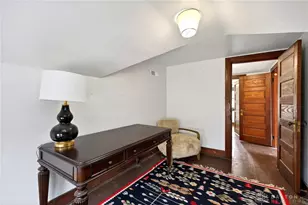 619 Oakwood Ave, Oakwood, OH 45419 - Photo 53