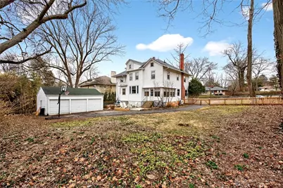 619 Oakwood Avenue, Oakwood, OH 45419 - Photo 59