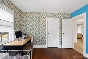 619 Oakwood Ave, Oakwood, OH 45419 - Photo 45