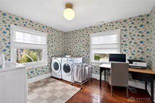 619 Oakwood Ave, Oakwood, OH 45419 - Photo 43